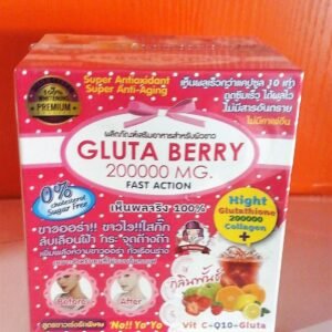 LUTA-BERRY-200000-mg.-FAST-ACTION